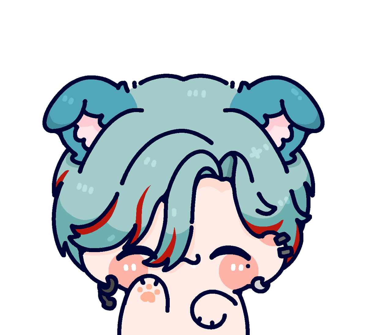 七七四十九 tweet media