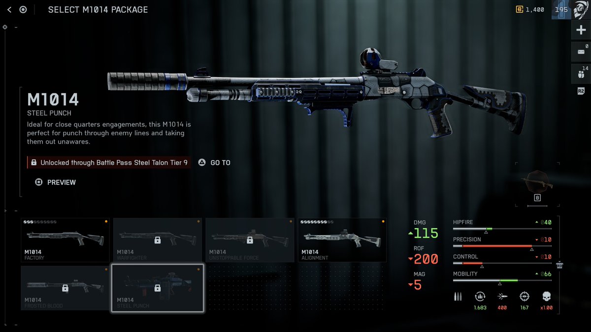 Pizza Operator 🍕 tweet media