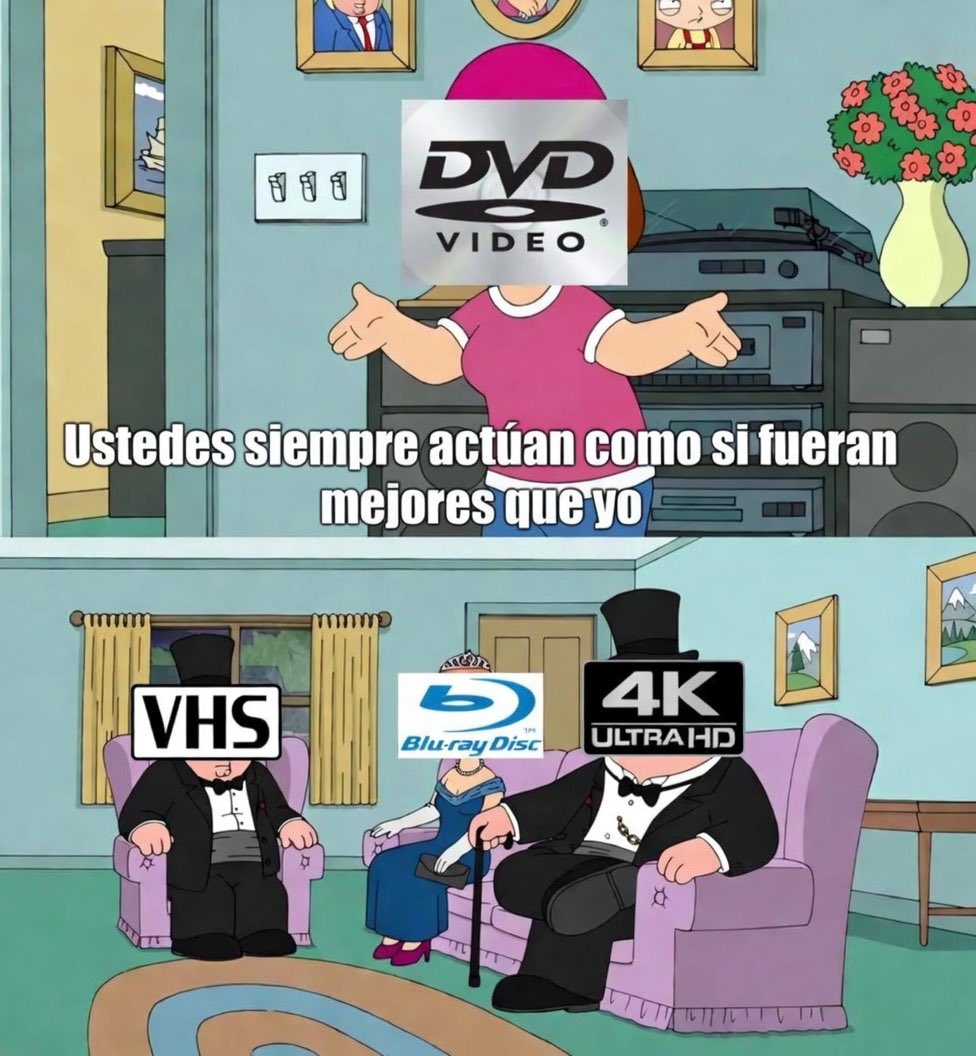 Educamultimedia tweet media