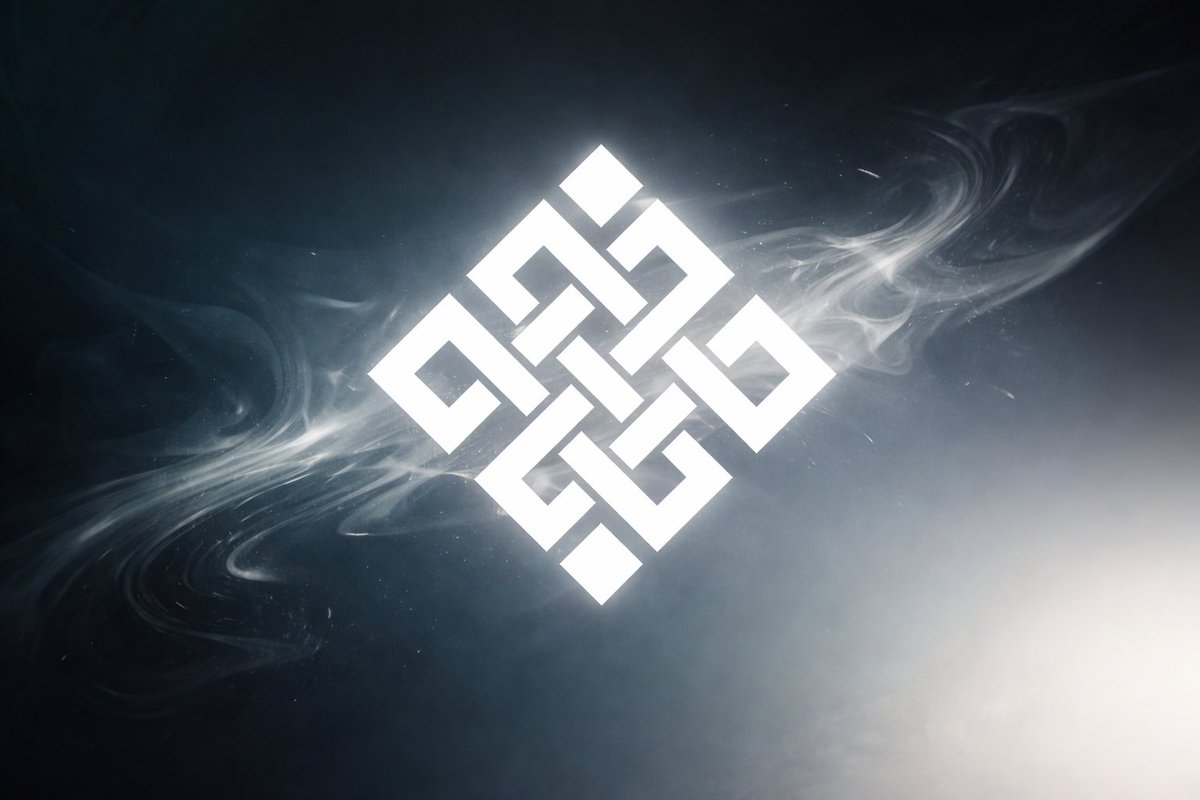 Jahid (❖,❖) tweet media