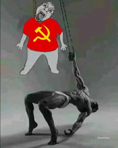 Wizard Chud tweet media