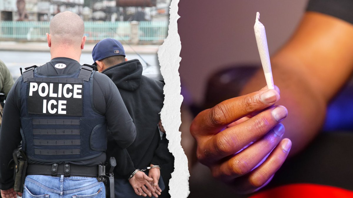 Javier Hasse tweet media