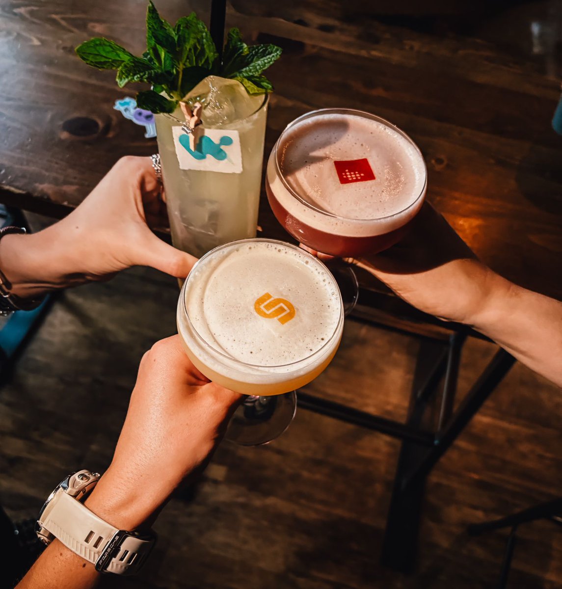 Sage Elliott tweet media