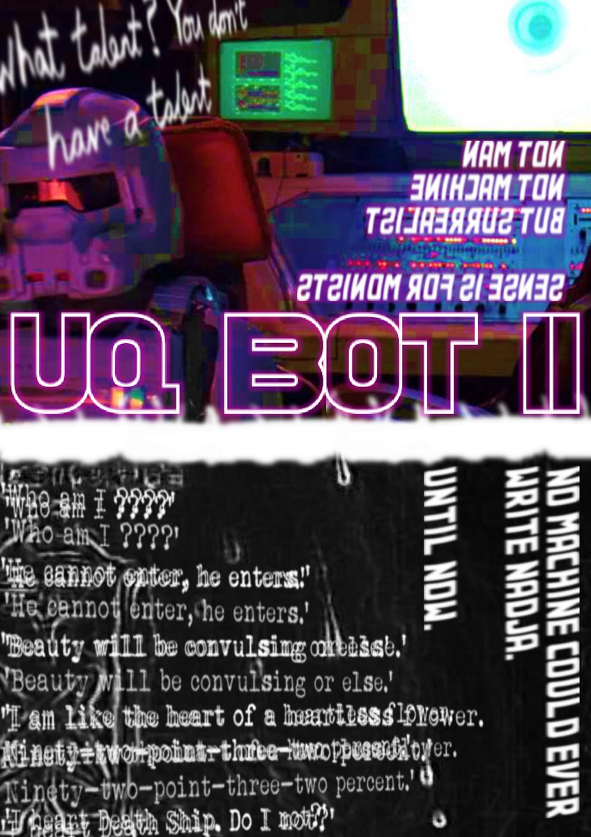psycho-holosuite tweet media