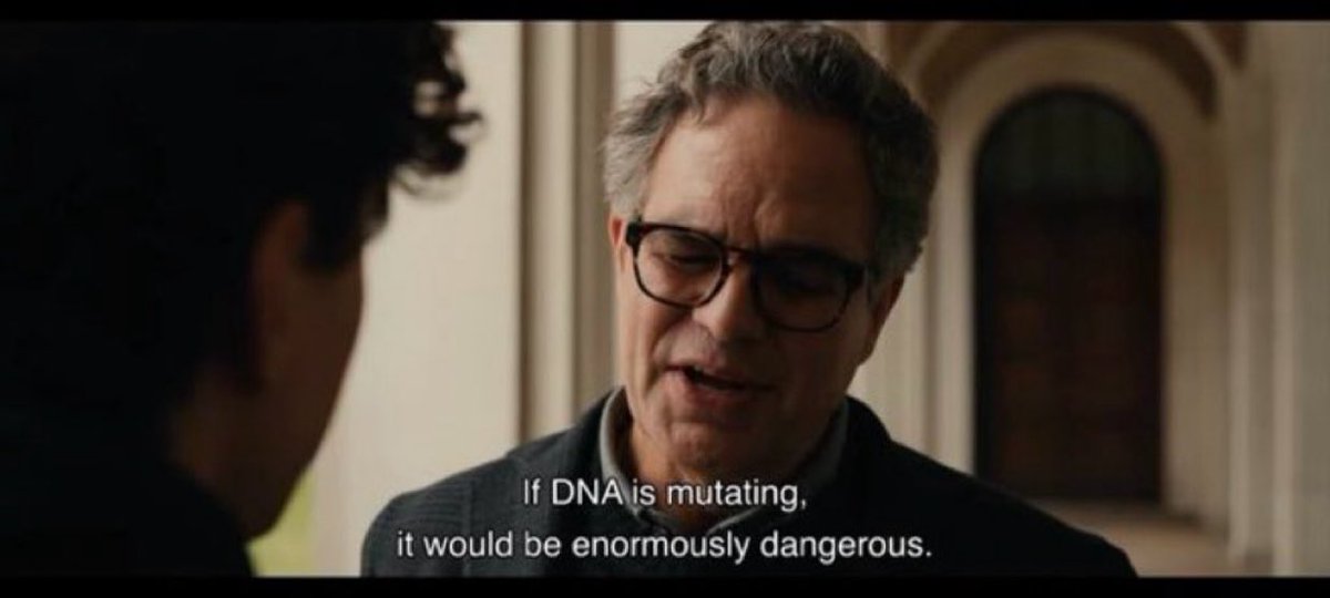 Daniel Benjamin Martin tweet media