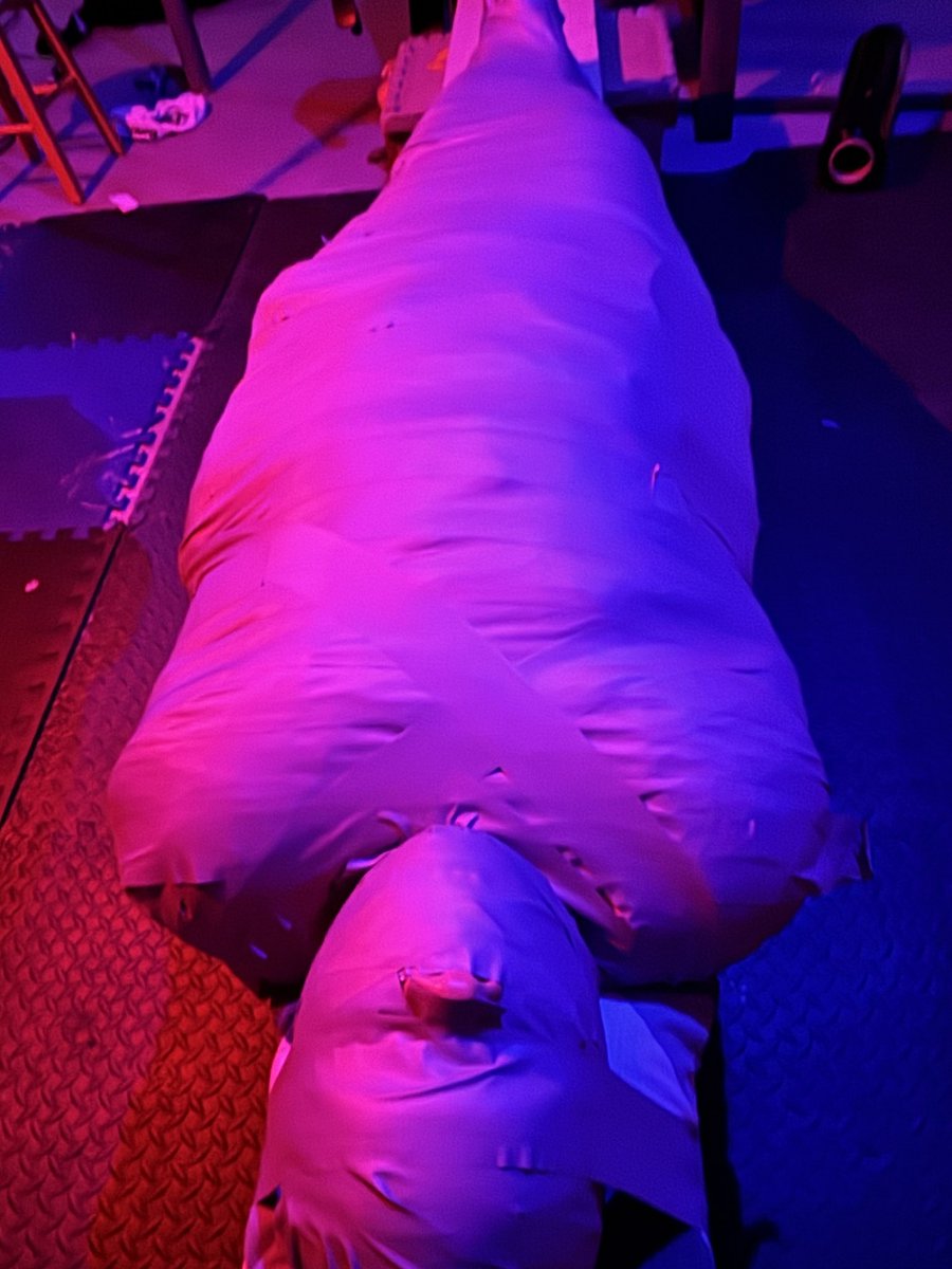 Generalwolfe 🇨🇦 YOW tweet media