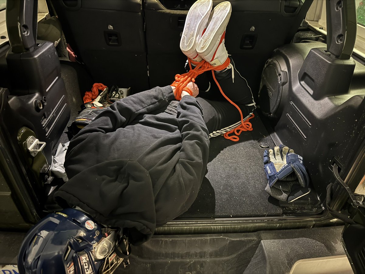 Generalwolfe 🇨🇦 YOW tweet media