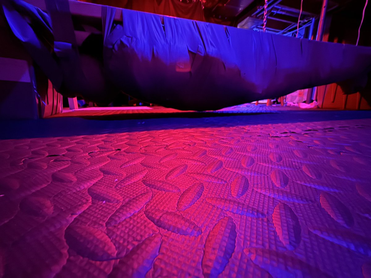 Generalwolfe 🇨🇦 YOW tweet media