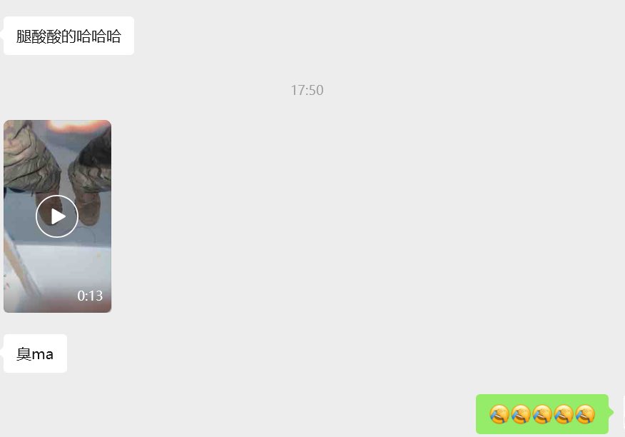 YD蓝摄（原主人定制） tweet media