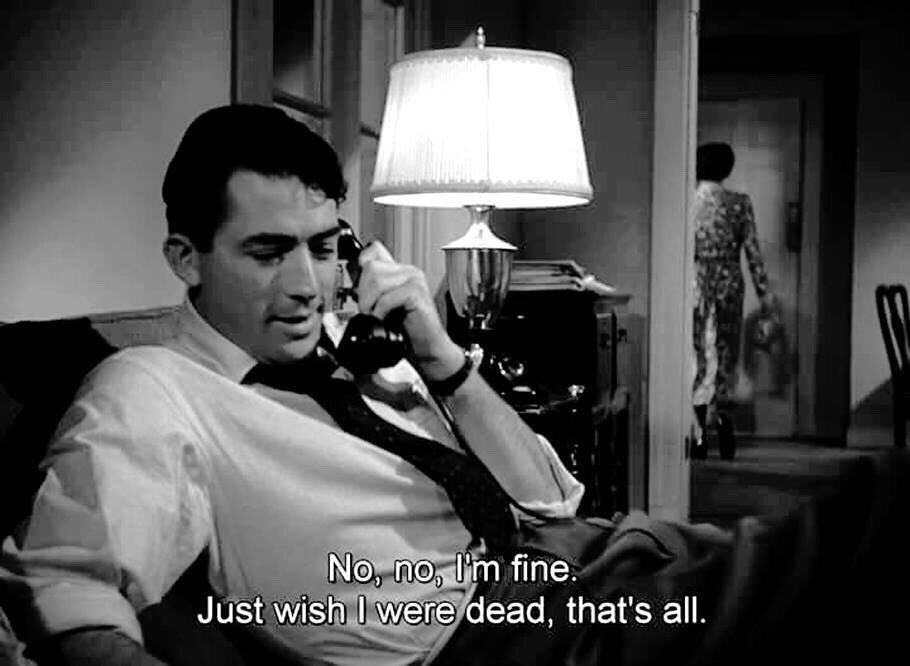 another bioelectrochemical automaton. tweet media