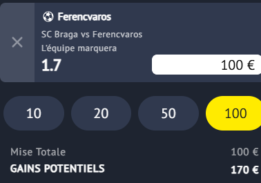 NOI7 PRONOS tweet media