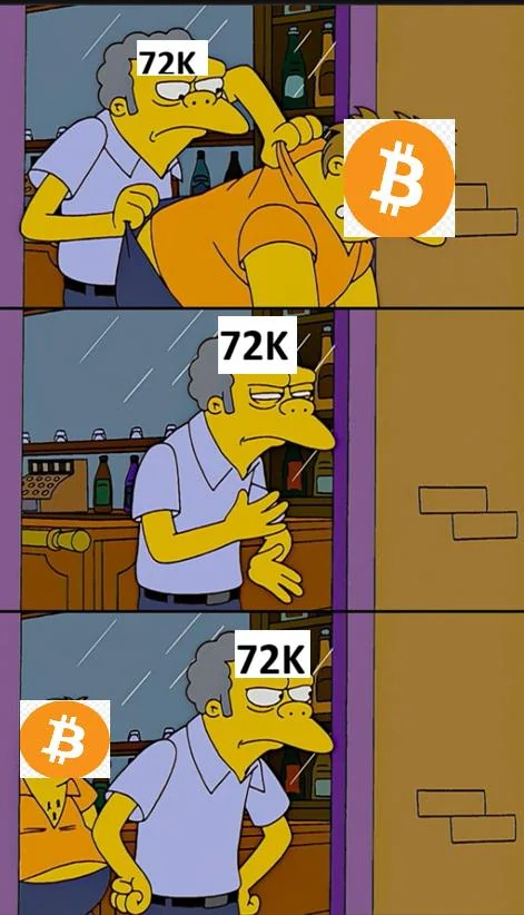 Robin Seyr tweet media