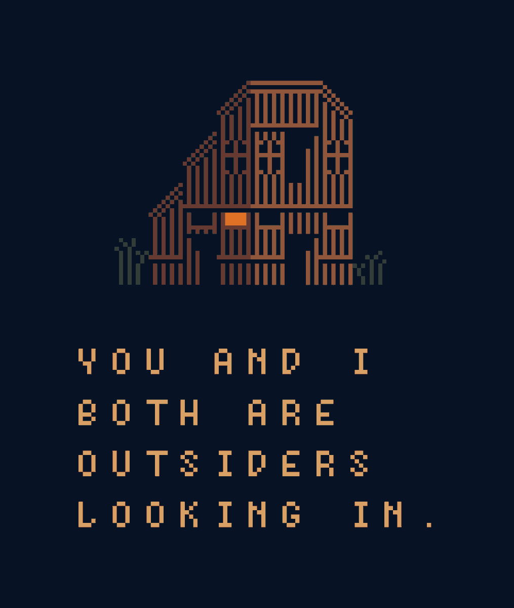 MEK.txt ⌨️ tweet media