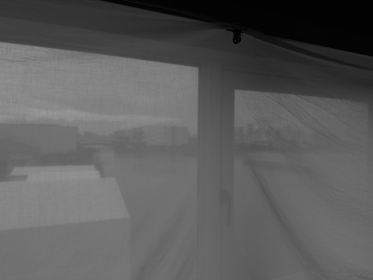 leeeeerosy tweet media