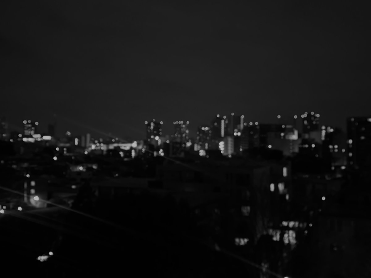 leeeeerosy tweet media