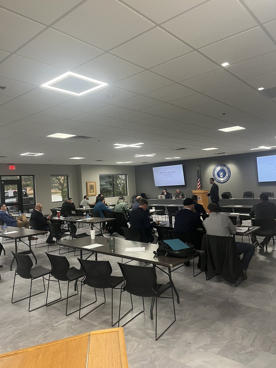 Maxwell Bruno Lewis tweet media