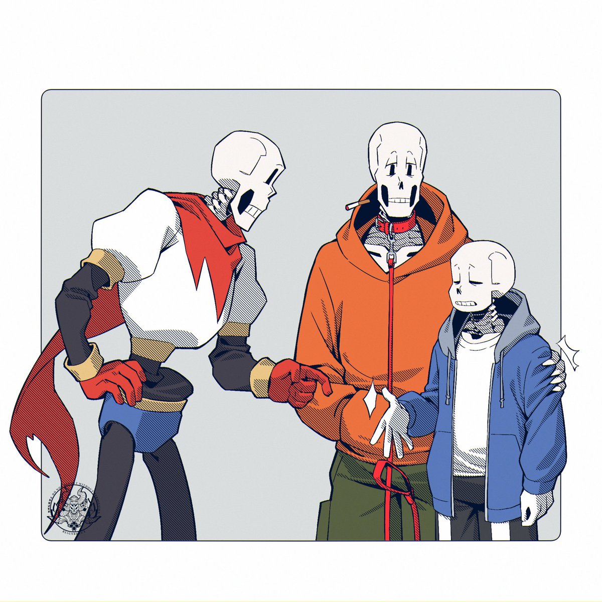 Reignbeaux tweet media