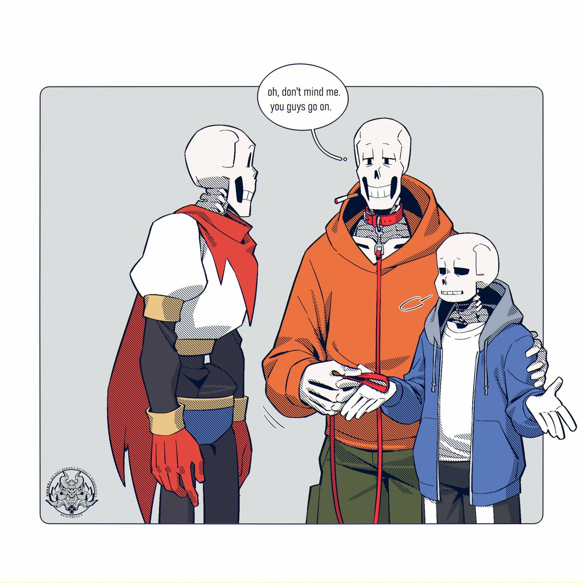 Reignbeaux tweet media