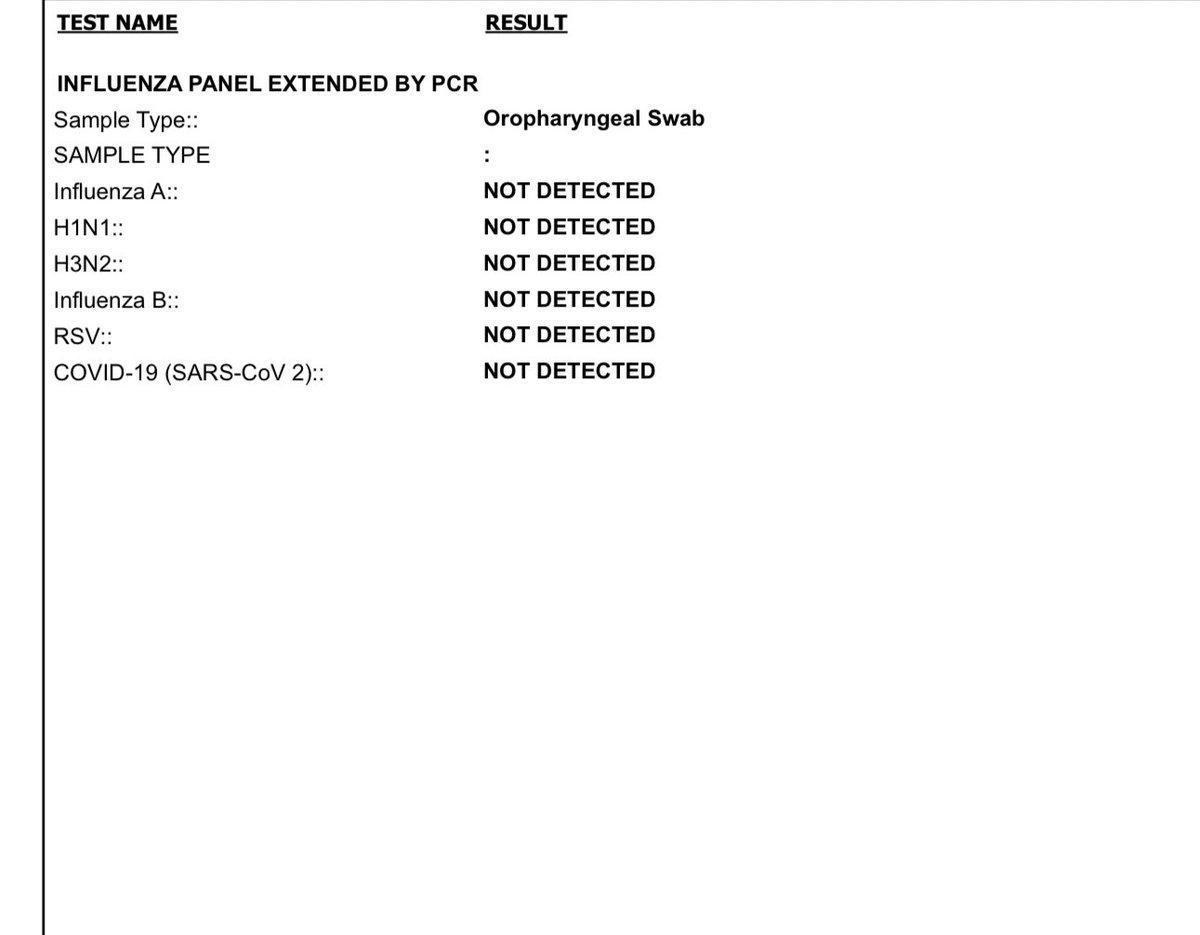 Prashanth Rangaswamy tweet media