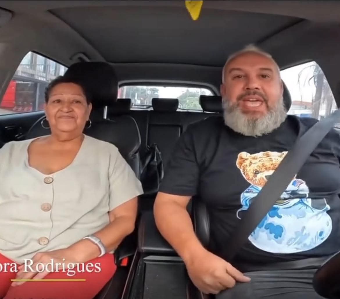 Victoria 💋 tweet media