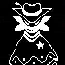 Robotic Press | PALESTINE 🇵🇸 tweet media