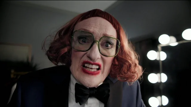 Morning Brew ☕️ tweet media