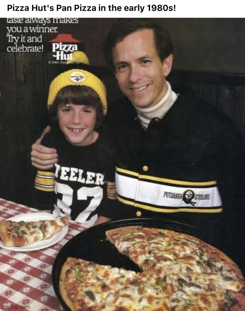 memoryunlocked tweet media