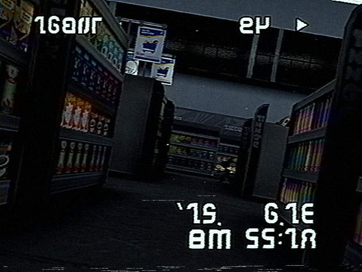 3号{player} tweet media