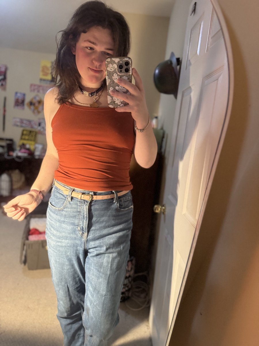 Jenny’s Spam! Princess 👑 tweet media