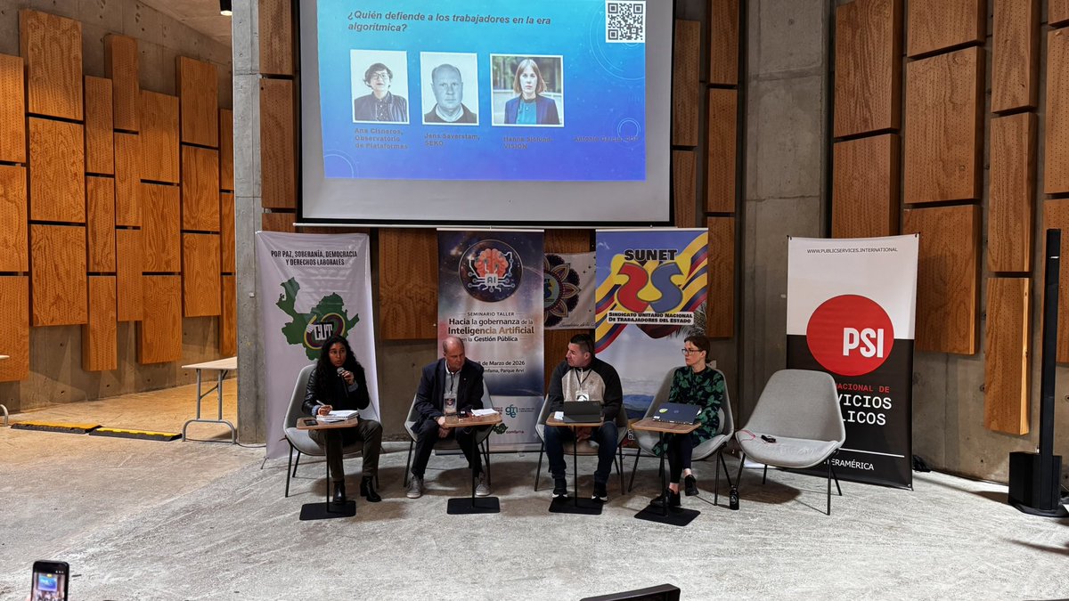 @SunetColOfc tweet media