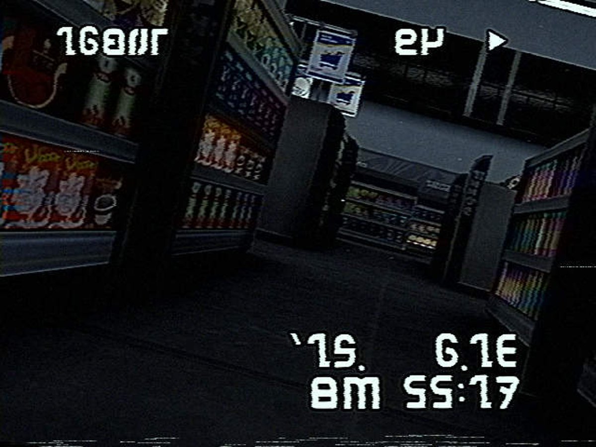 3号{player} tweet media