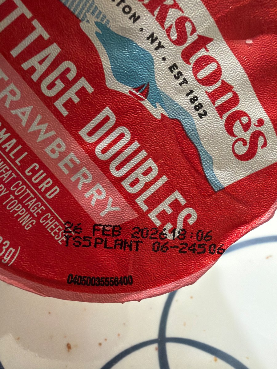 βλ Peters tweet media