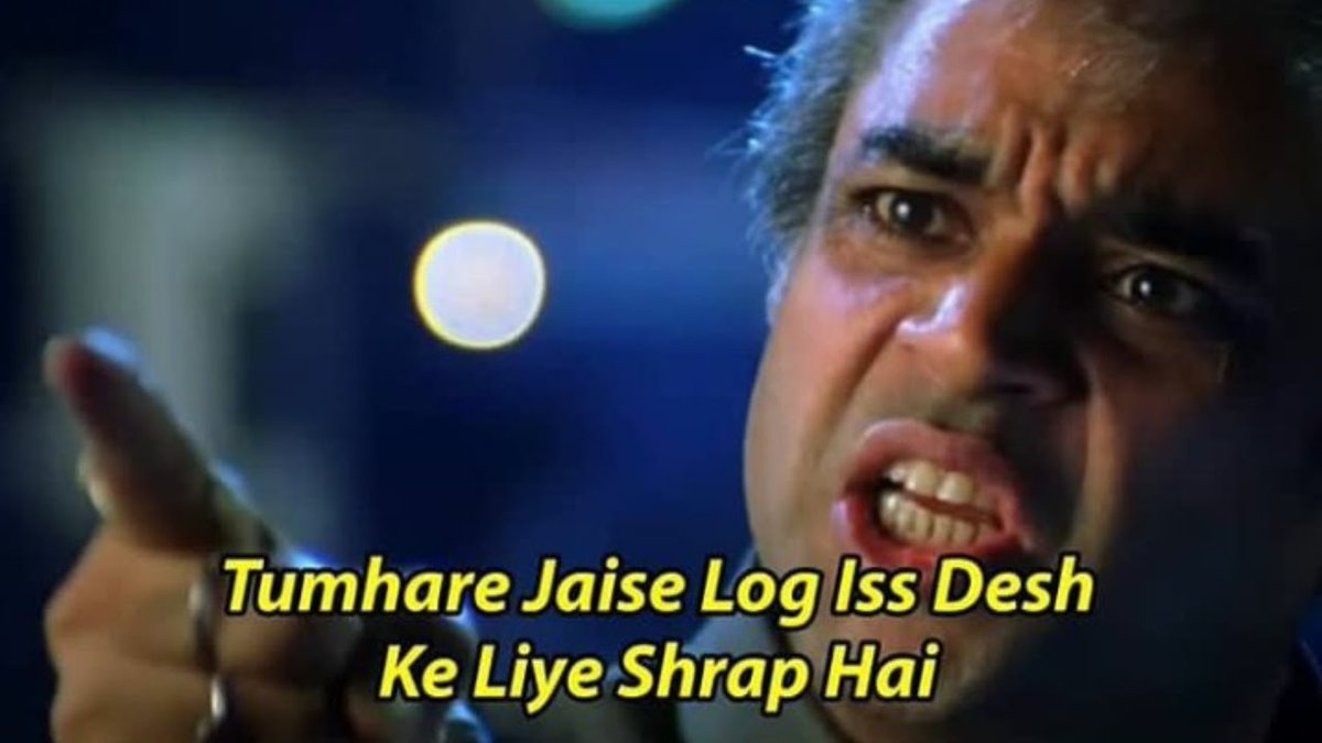 Abhay Chaudhary 🇮🇳 tweet media