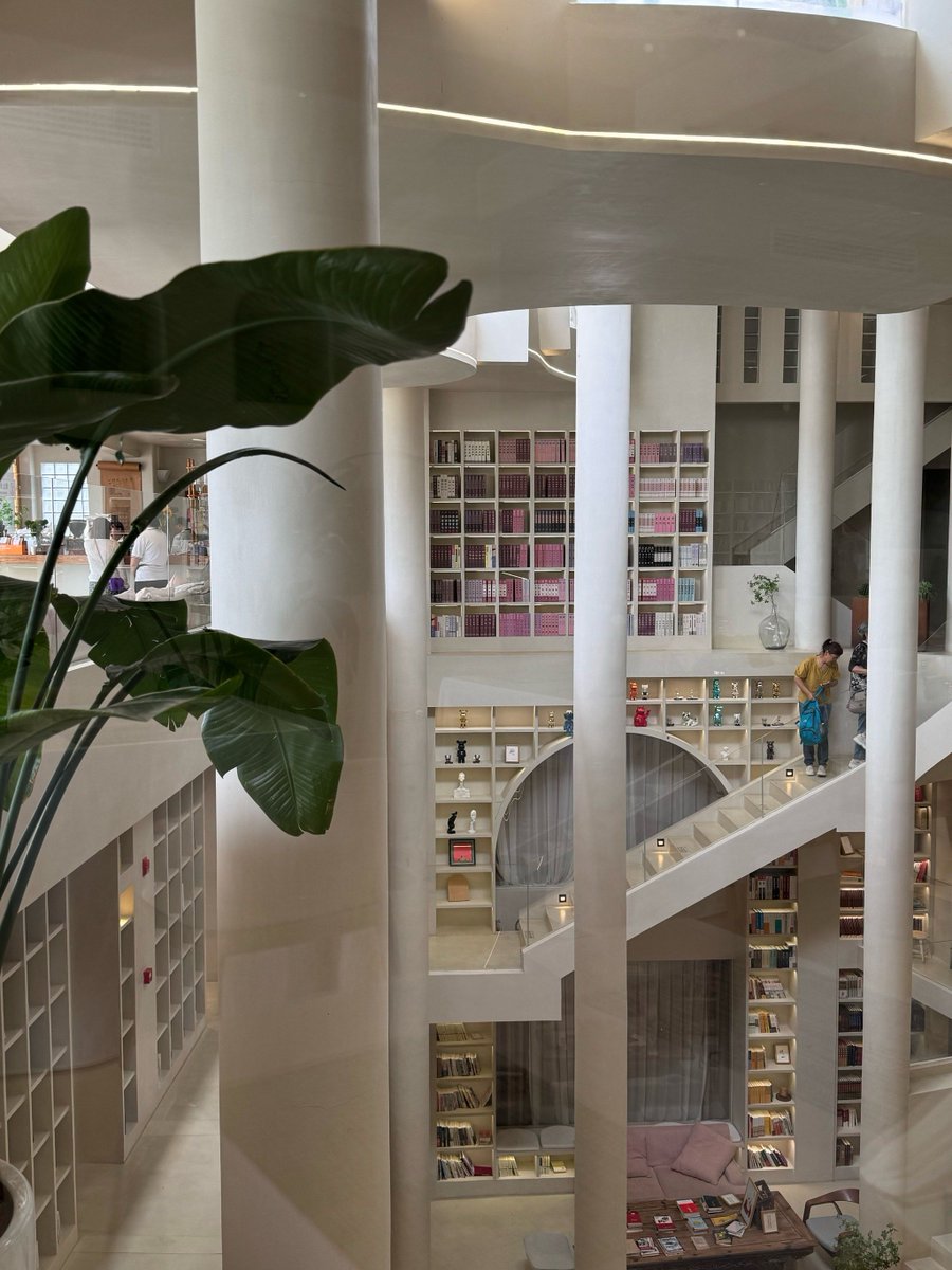 Στέλιος Σφενδυλάκης tweet media