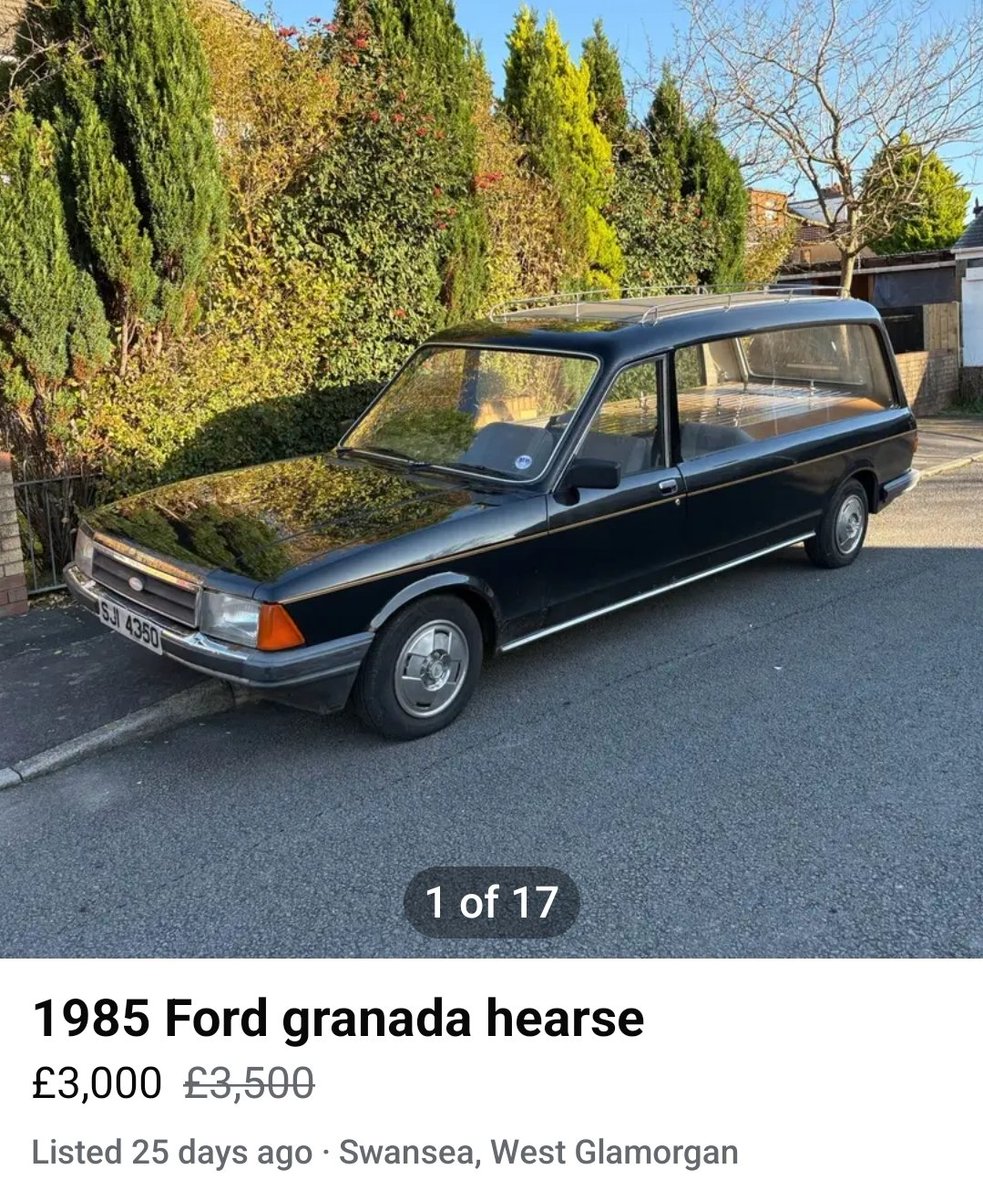 Alex Williams tweet media