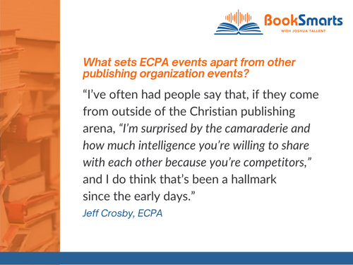 Firebrand Tech tweet media