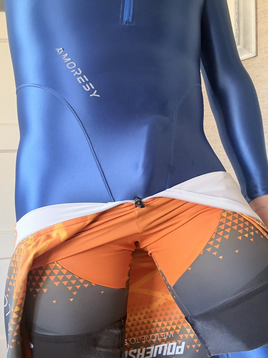 Fireman👨‍🚒 tweet media