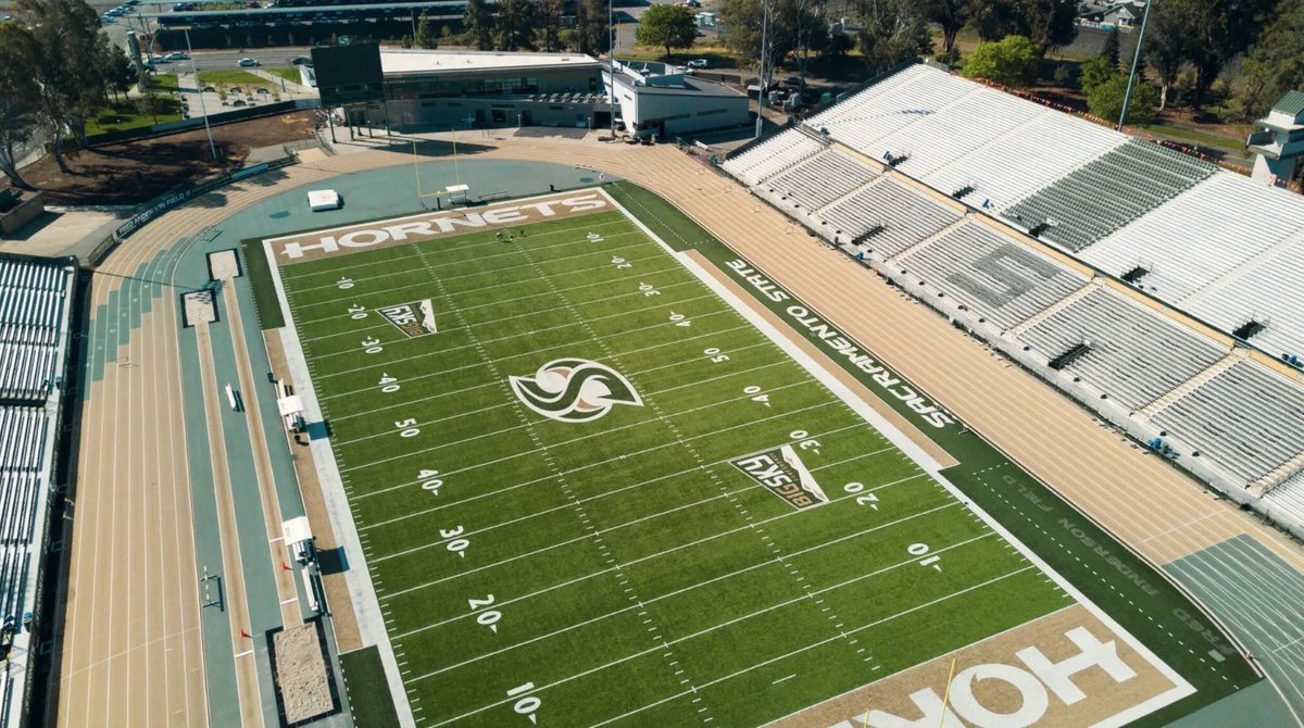 Recruiting 1-0-1 tweet media