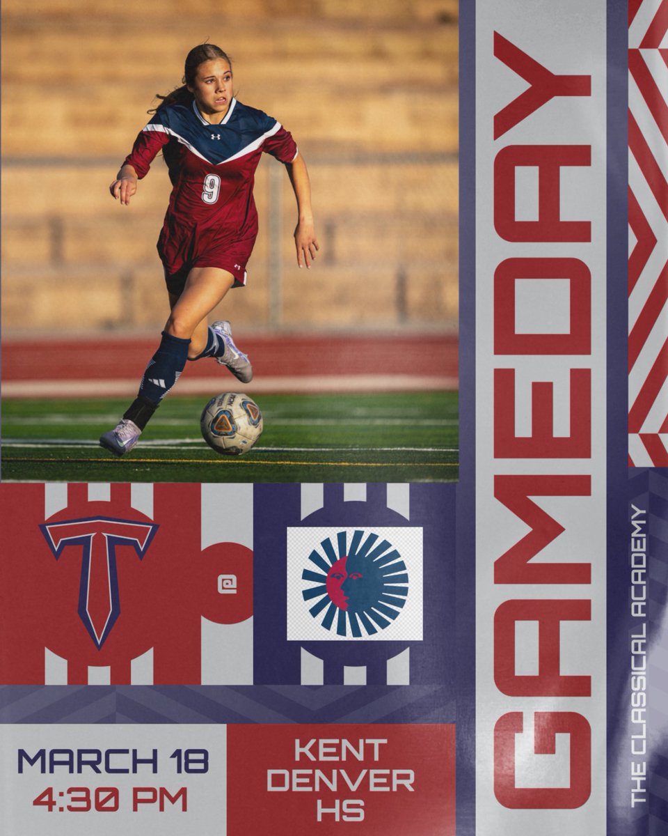 The Classical Academy Activities tweet media