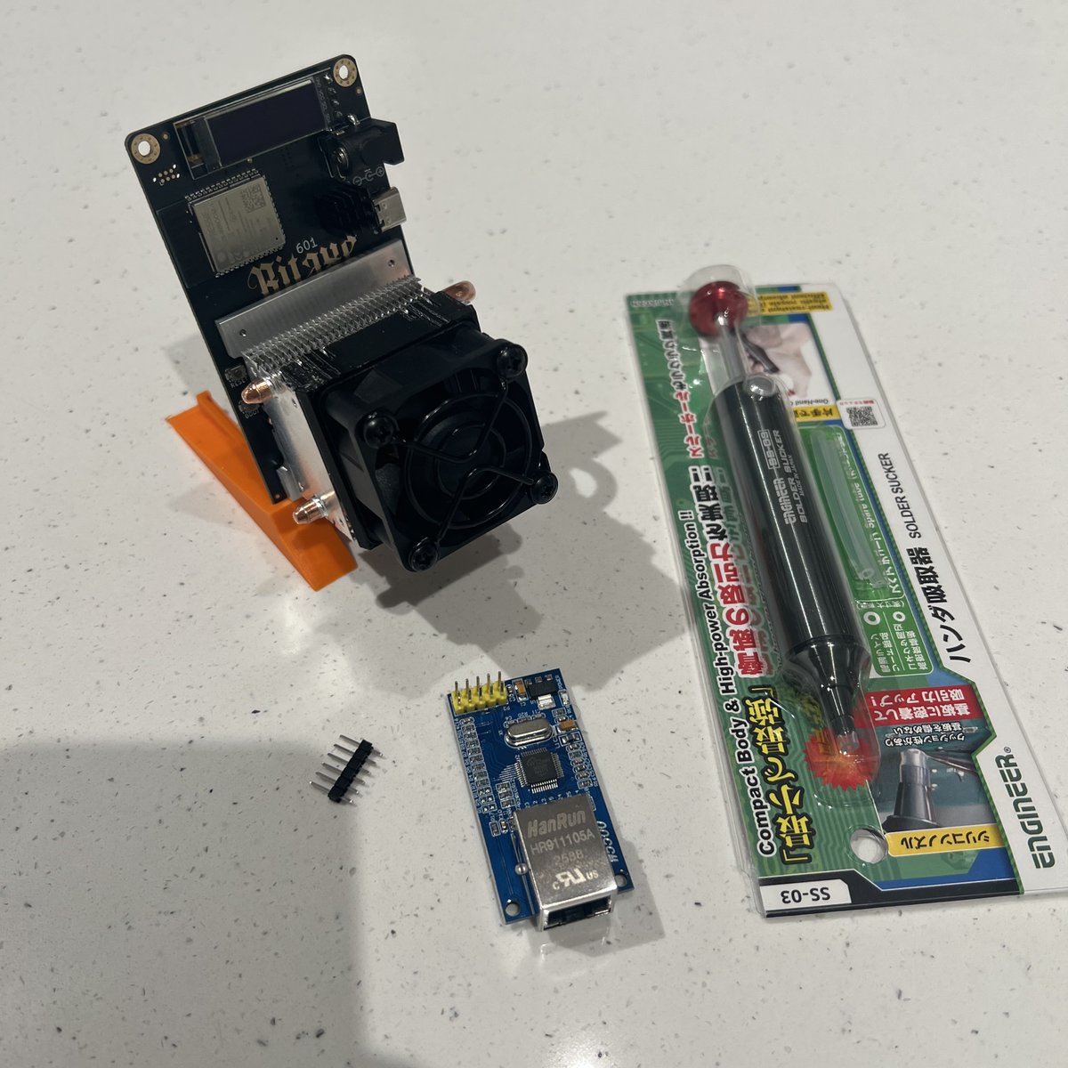 HeliumDeploy tweet media