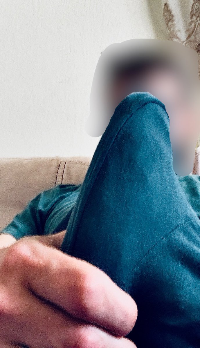 kavloFatsas tweet media