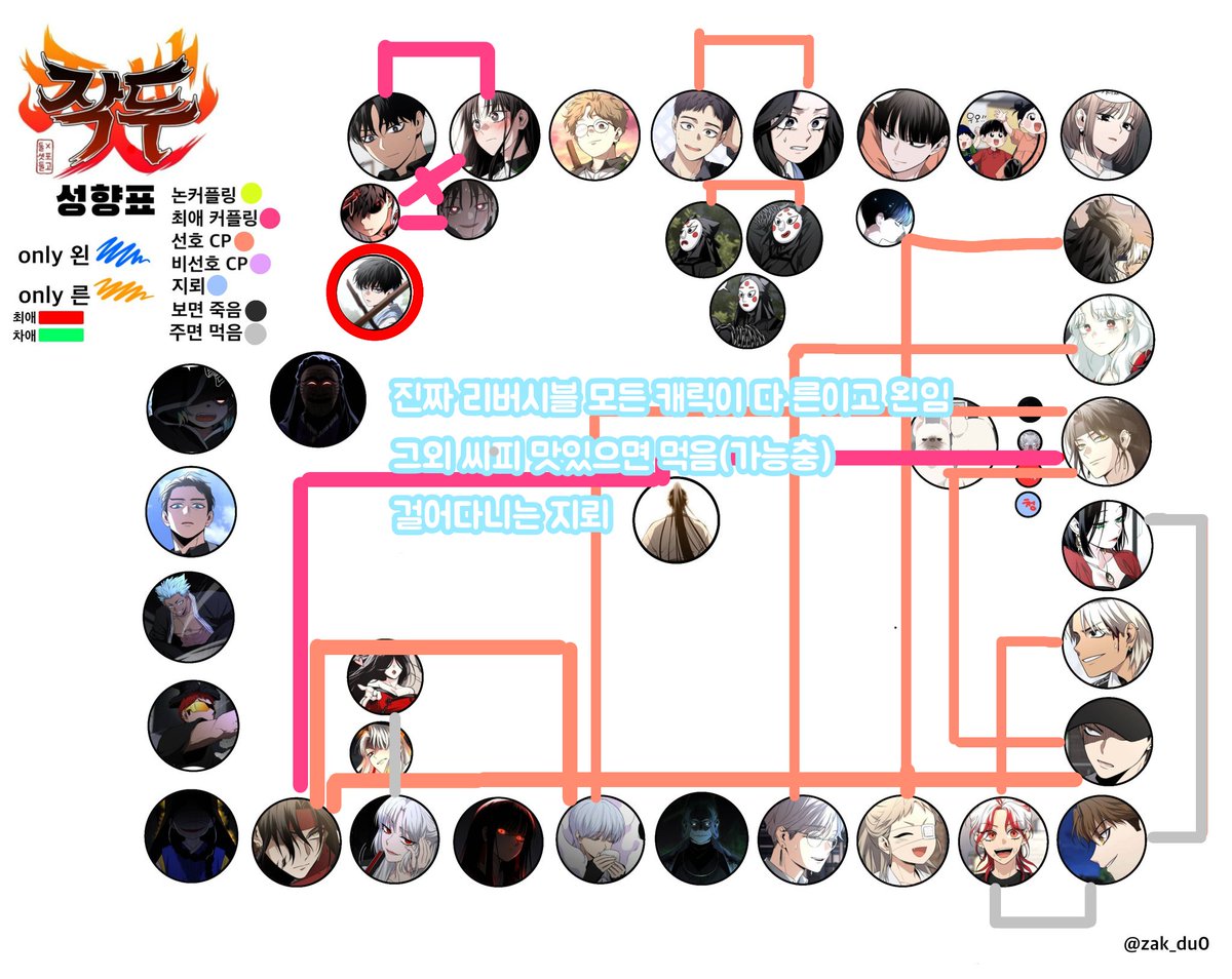 연 tweet media