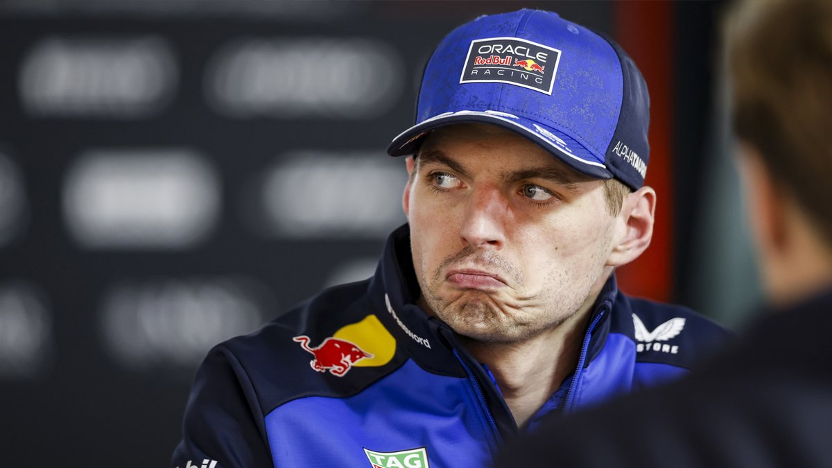 Vandaag Inside tweet media