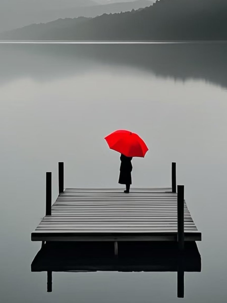 arda sen tweet media