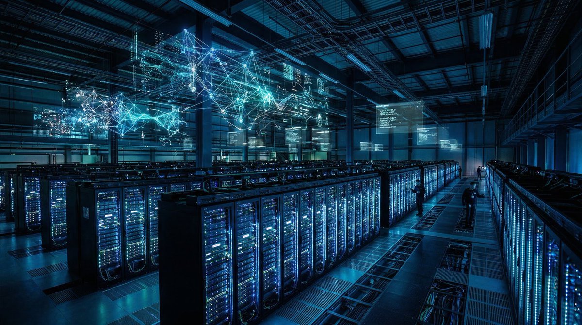 Andriy Khvetkevych | NicNames ® tweet media