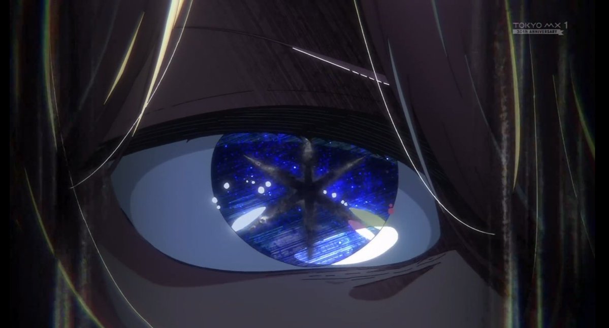 🌟Mony/Mitsu🌟 tweet media