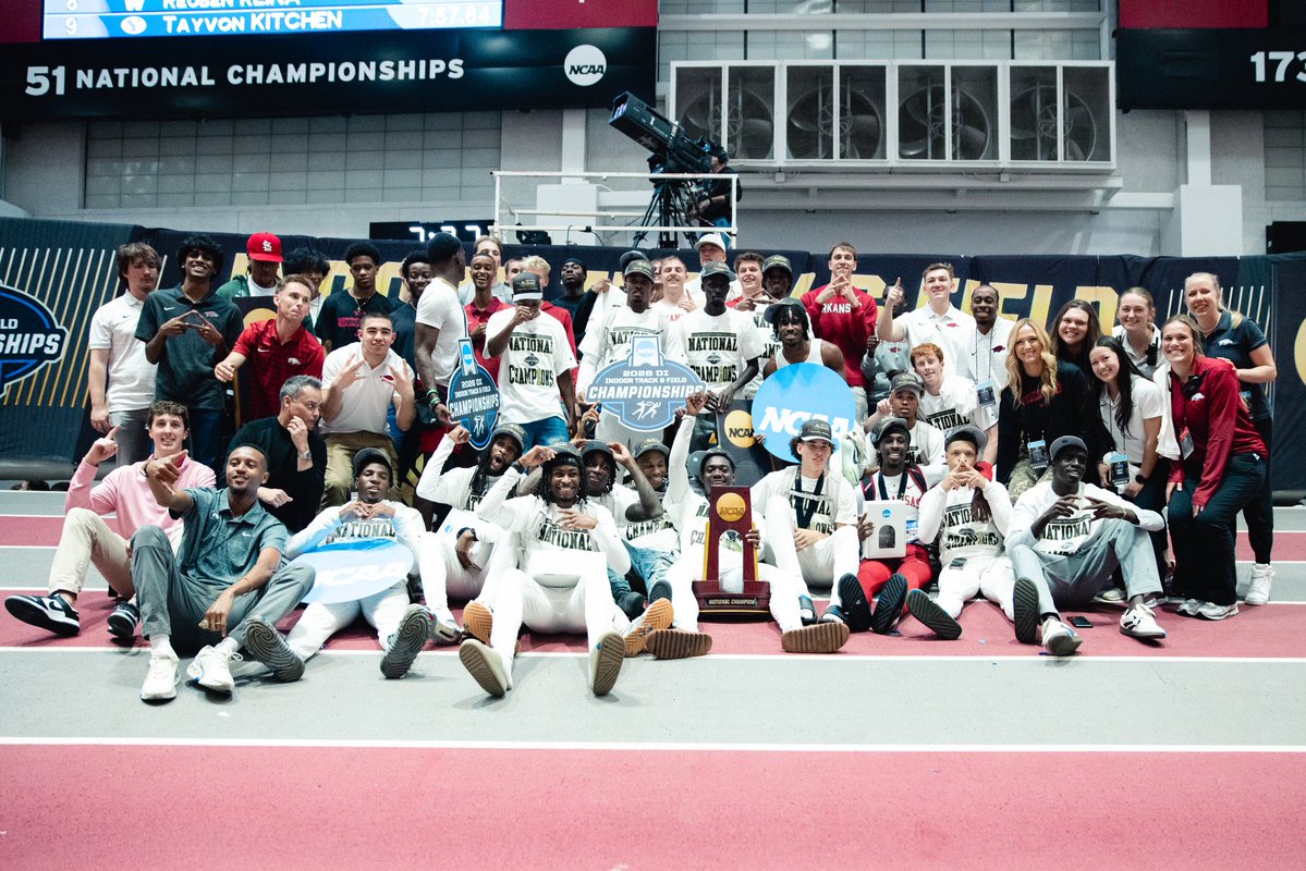 Brandon M. Battle tweet media