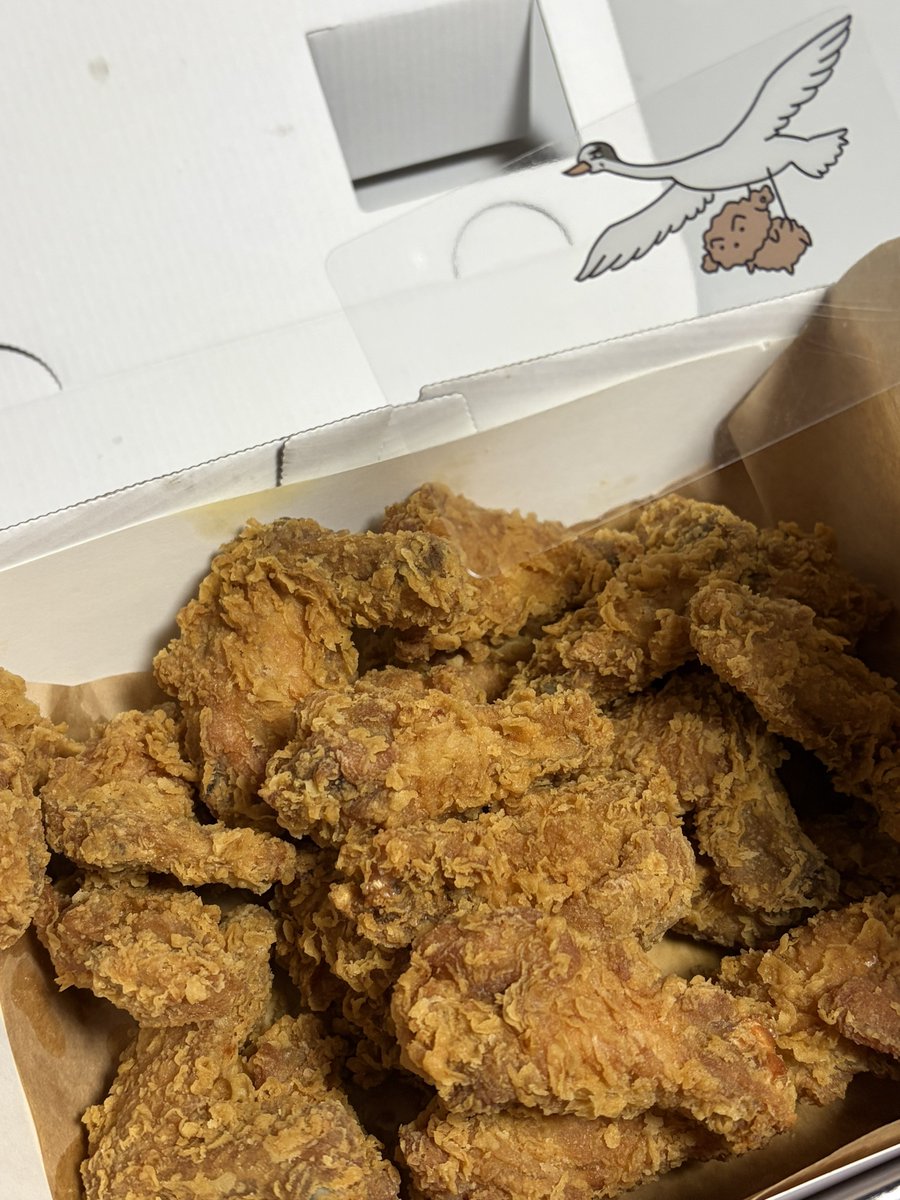 농놀피자🍕 tweet media