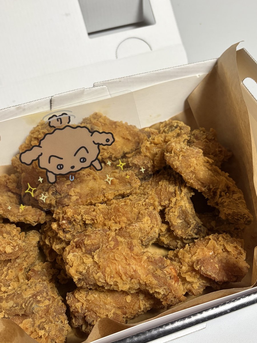 농놀피자🍕 tweet media