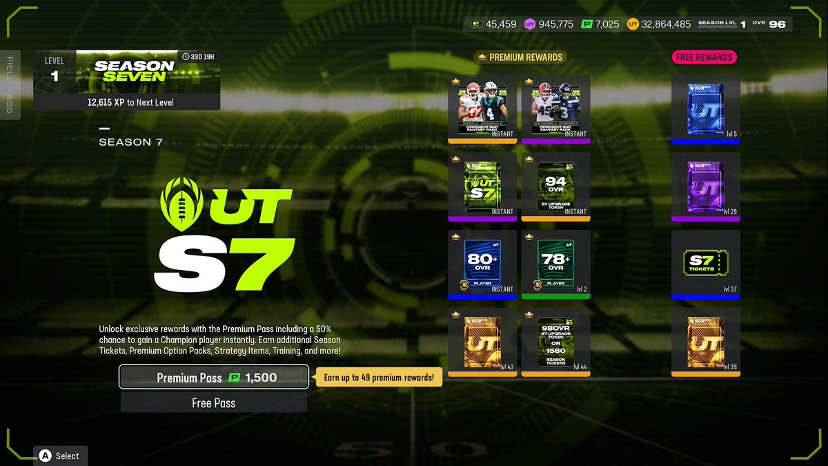 Zirksee🍽️ tweet media